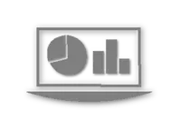 CLOUD ERP LITE System